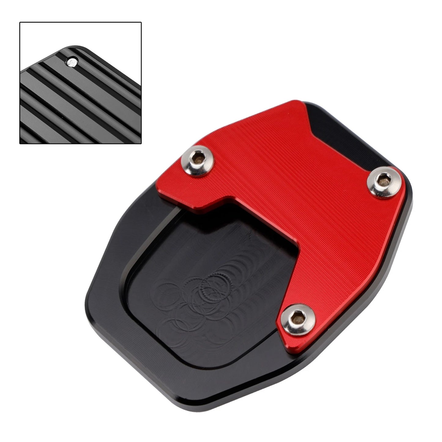 1/2" Hose Barb Vacuum Port Fitting for LS Truck Intake Manifold (LQ4)