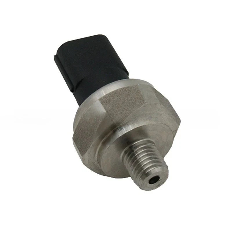 Oil Pressure Switch Sensor for Honda Accord Civic Acura MDX (2007–2014)