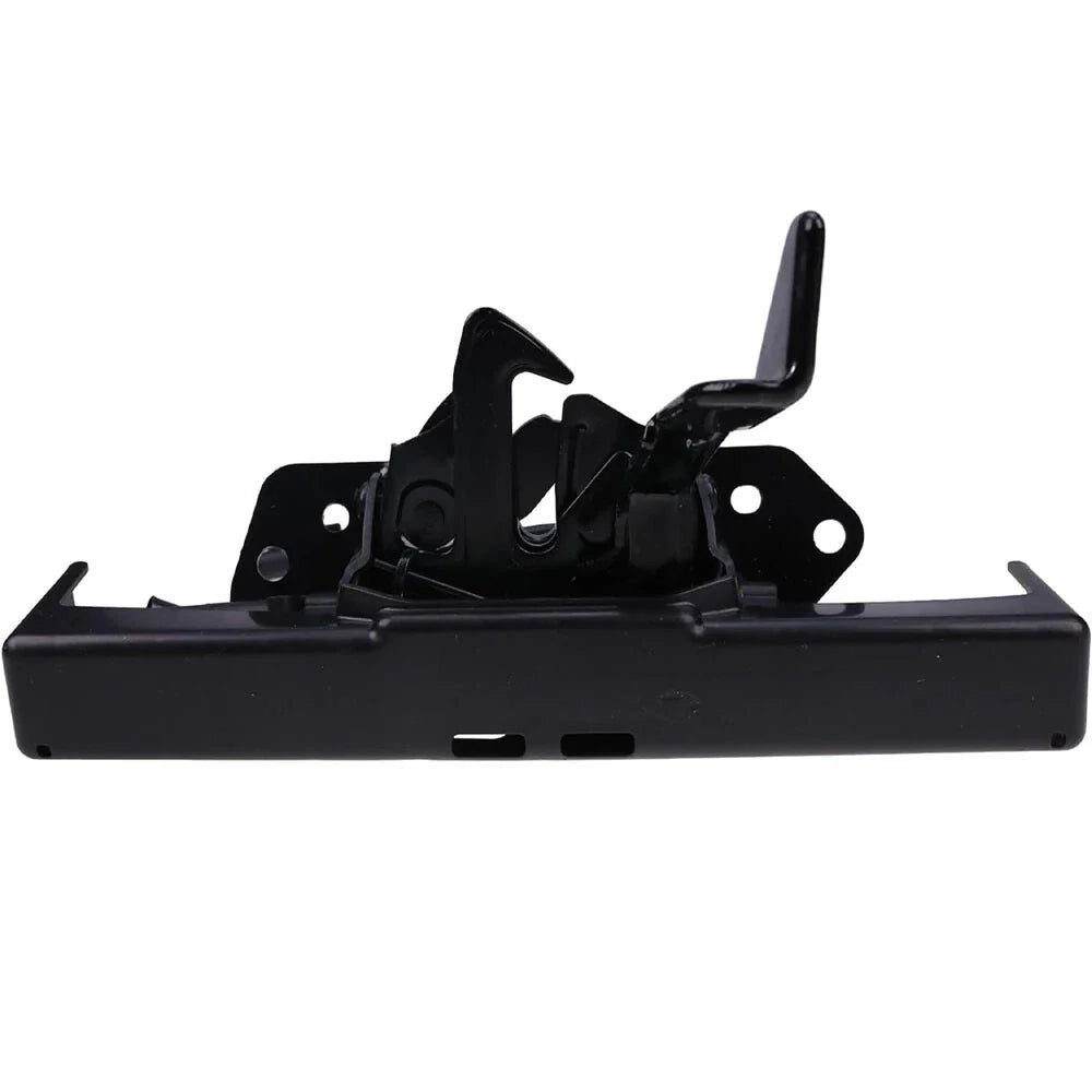 Bonnet Lock Latch Assembly for Kia Forte Sedan 1.6L 2.0L (2019-2021)