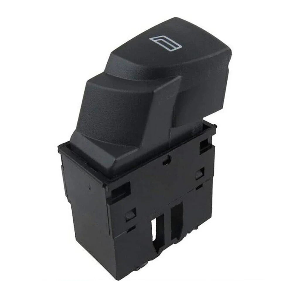 Power Window Control Switch for Fiat Ducato, Peugeot (2006-2021)