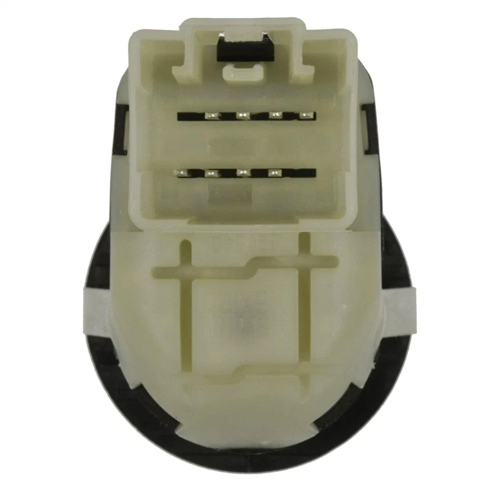Power Mirror Switch for Dodge Jeep Chrysler (2011-2019)