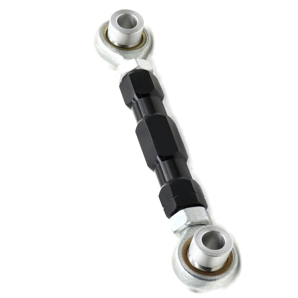 Rear Lowering Link for Kawasaki ZX-10R 2011-2020