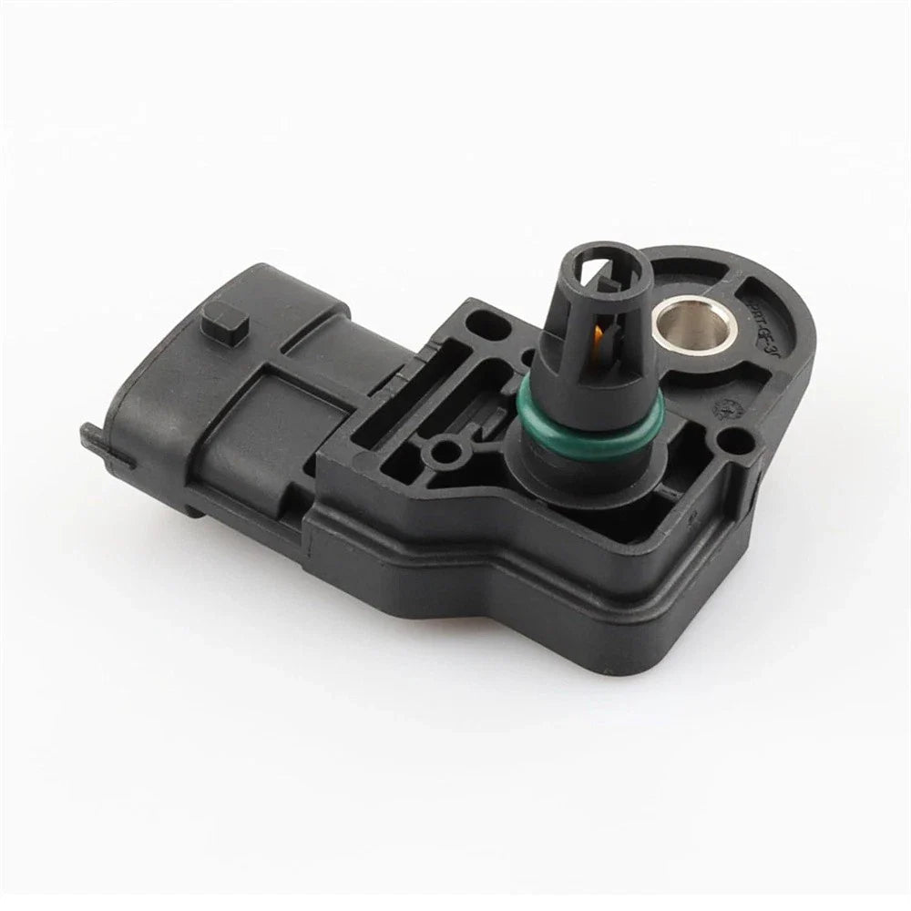 Turbocharger Boost Sensor for Chevrolet Sonic Trax Cruze 1.4L (2011-2020)