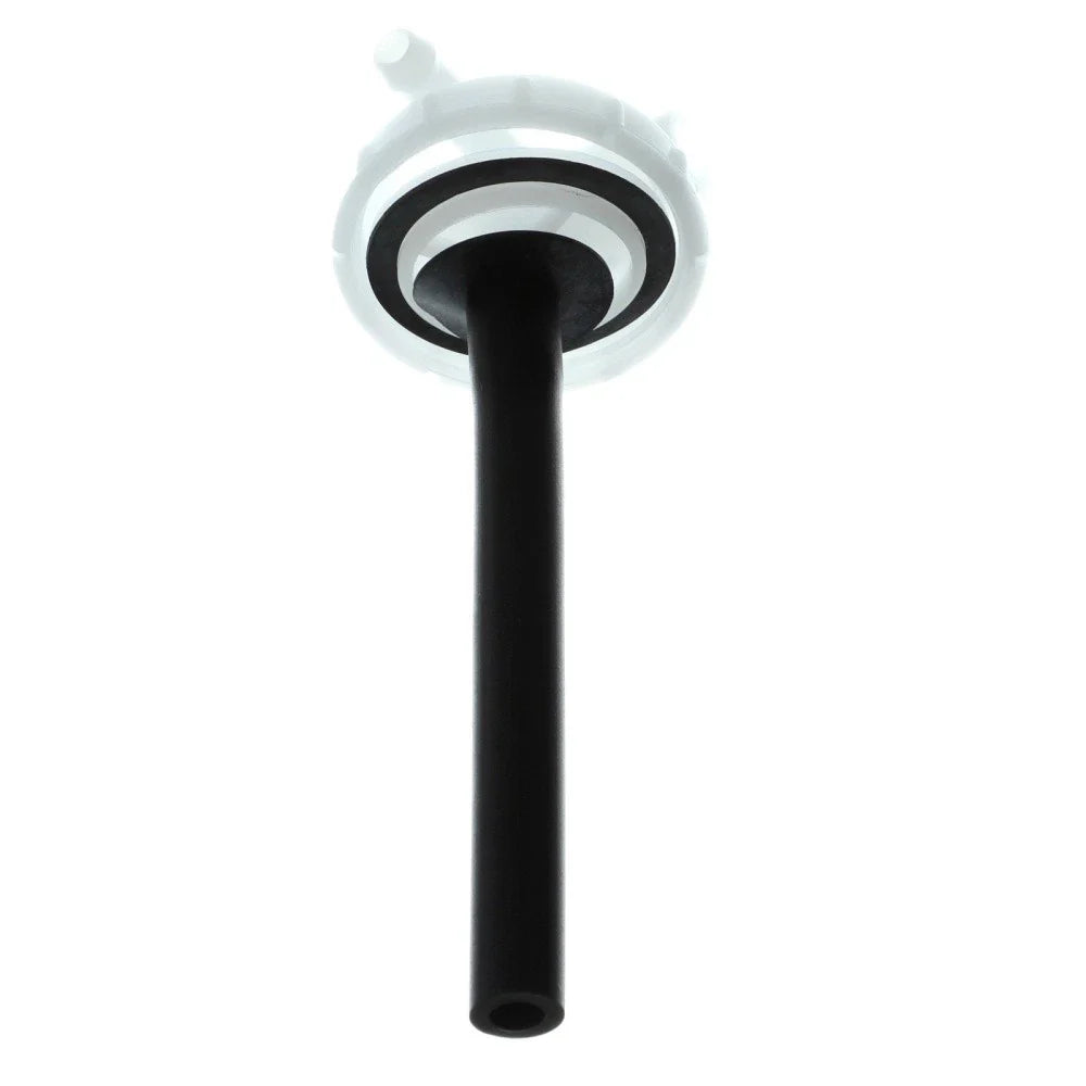 Reservoir Cap for Mitsubishi Montero, Mighty Max (1989-2000, 1990-1996)