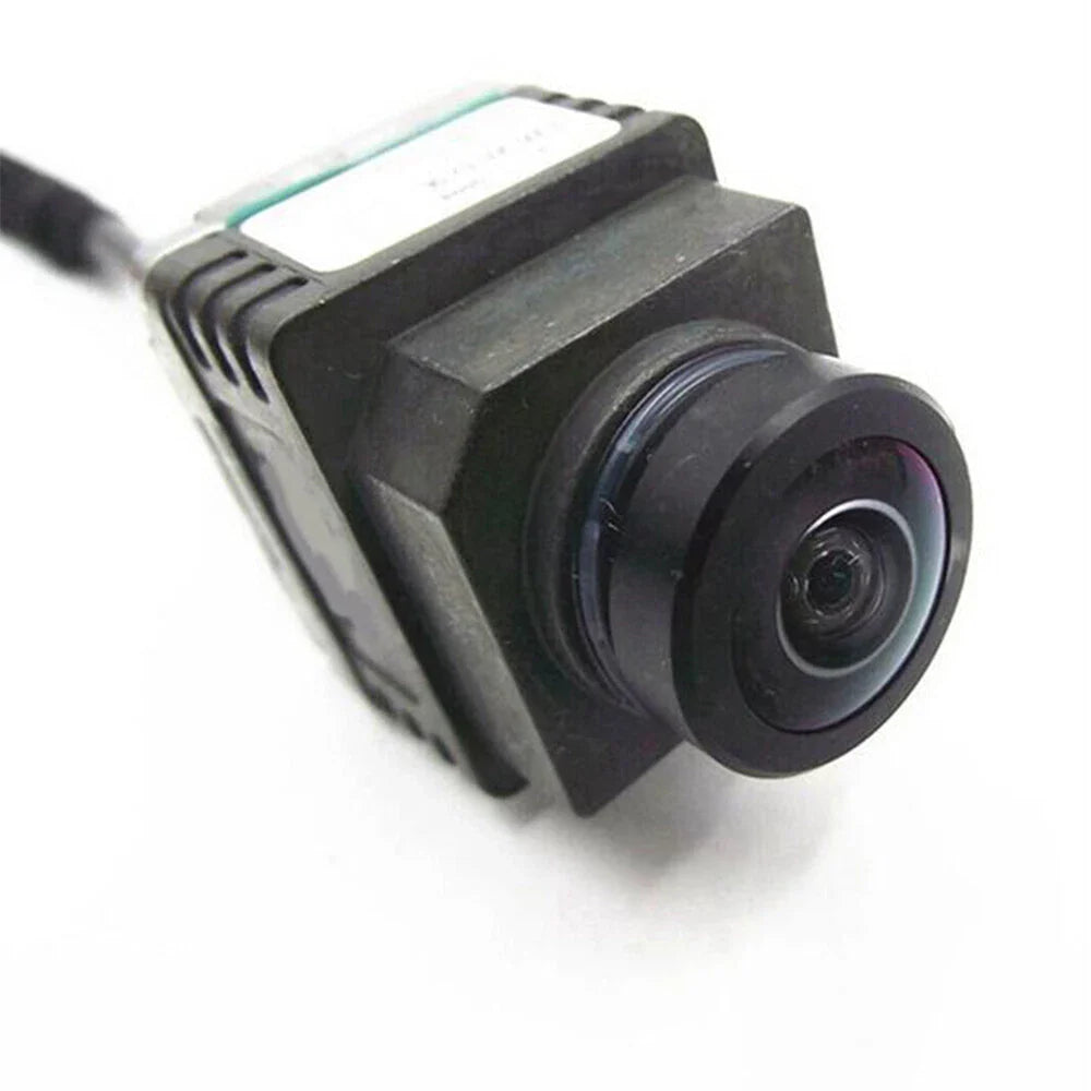 Camera for Mercedes C-Class W205, E-Class W213 (2015-2020)
