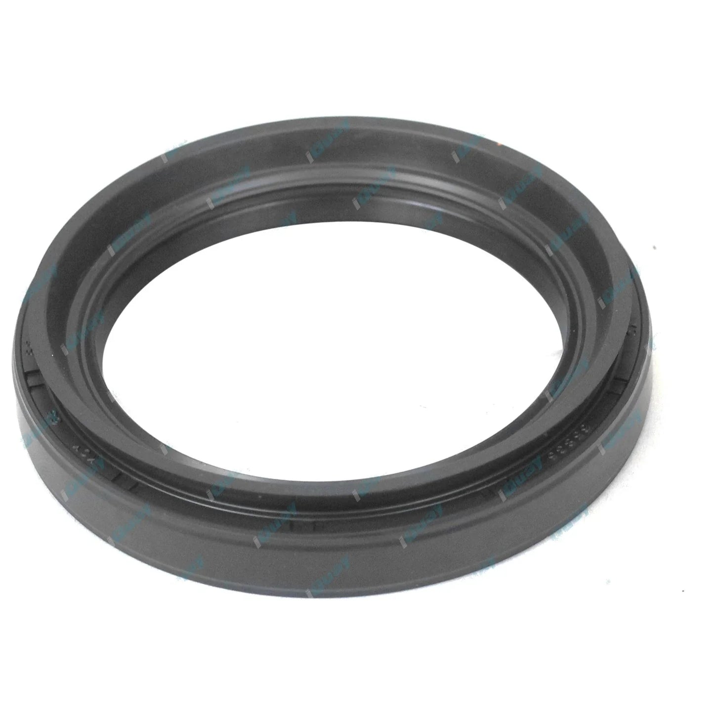 Front Transfer Case Output Shaft Oil Seal for Land Cruiser 80 100 105 Series