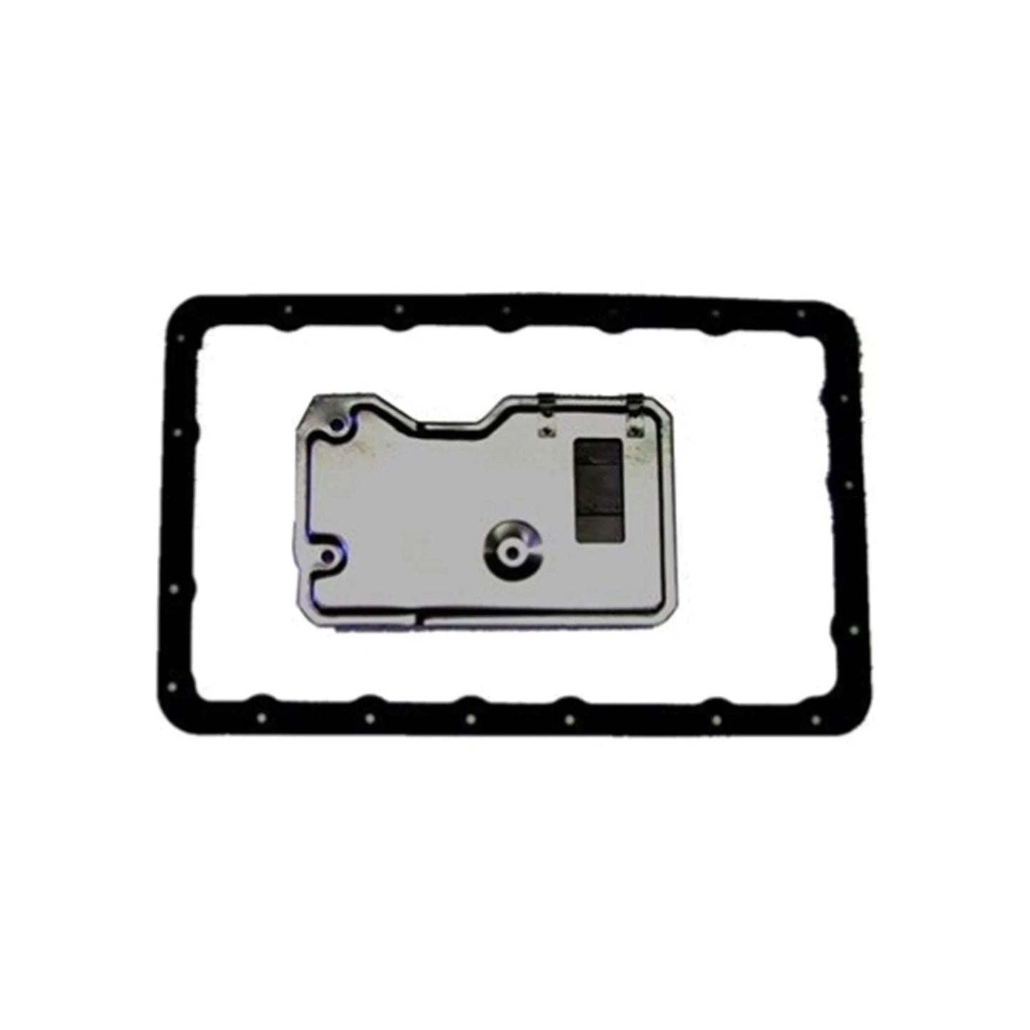 Auto Transmission Filter for Toyota Supra MA70 (1986–1993)