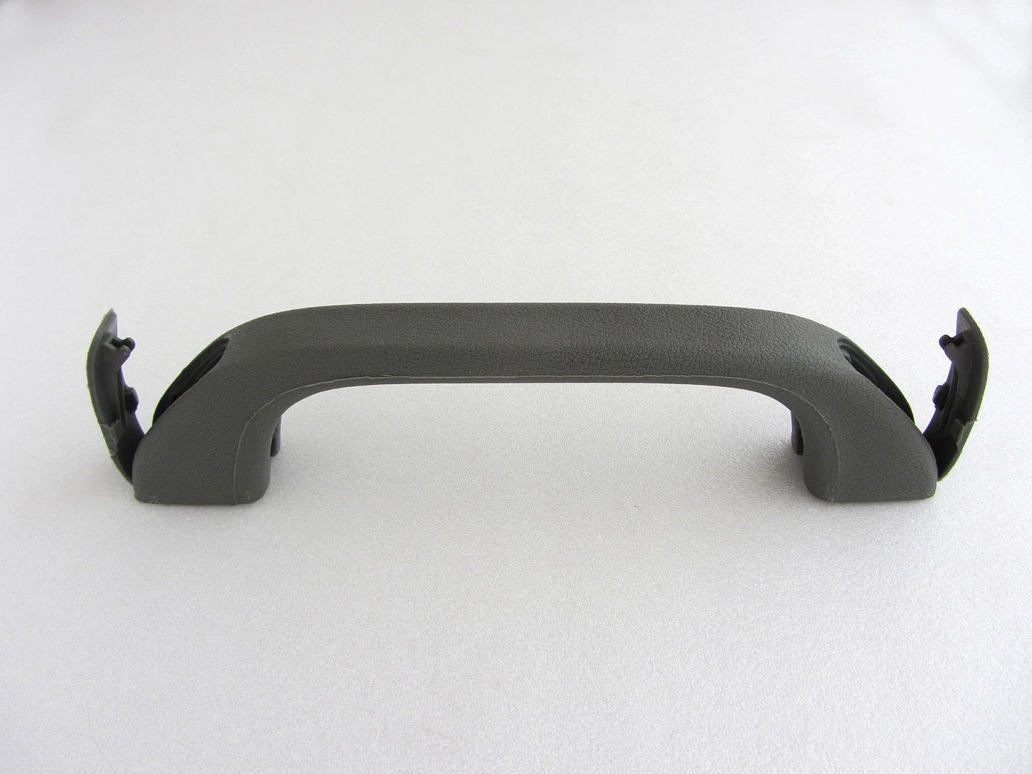 Roof Handle for 89-96 Isuzu TF TFR Holden Rodeo Front Seat Position