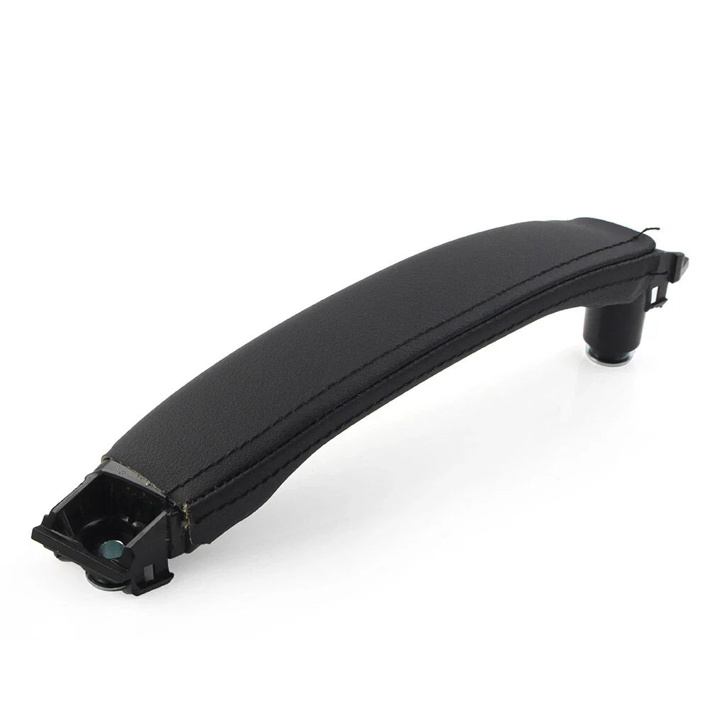 Left Side Interior Door Pull Handle for Land Rover Discovery Sport (2015-2019)