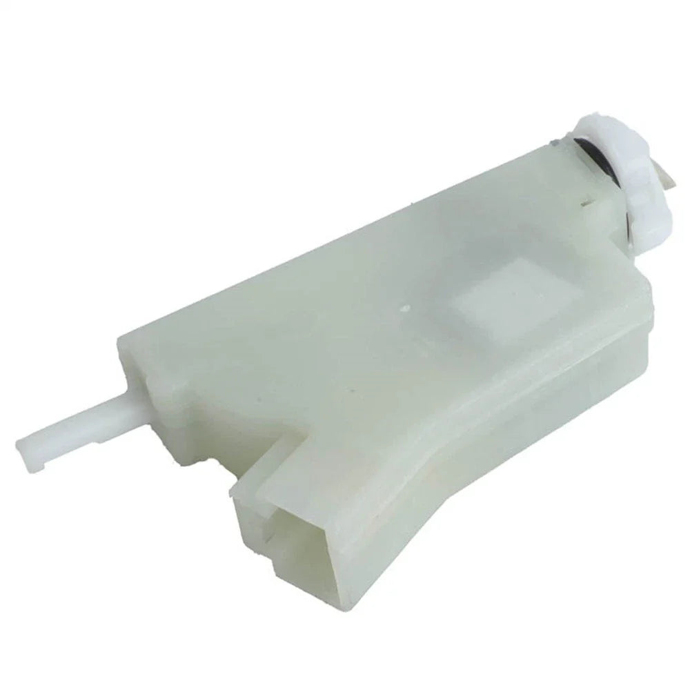 Fuel Filler Door Lock Actuator for Nissan Rogue (2018-2020)