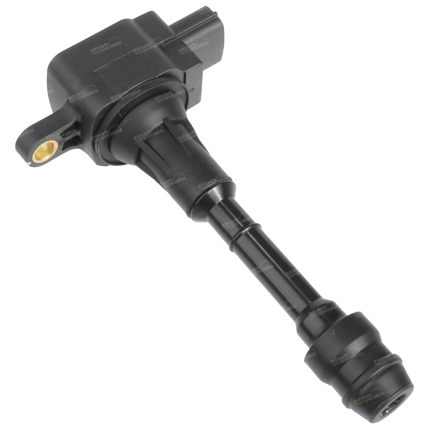 Ignition Coil for Nissan X-Trail T30 (2001–2007)