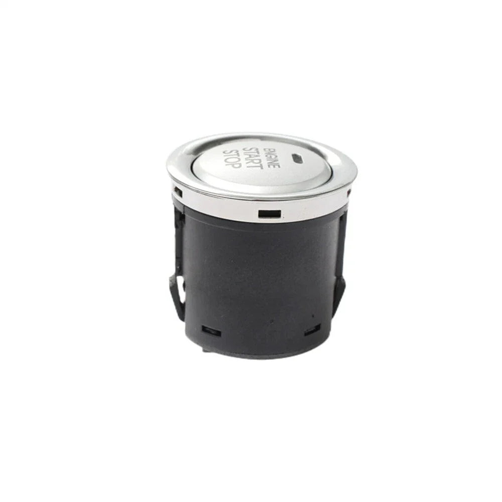 Push Button Start Switch for Hyundai Sonata (2011-2015)