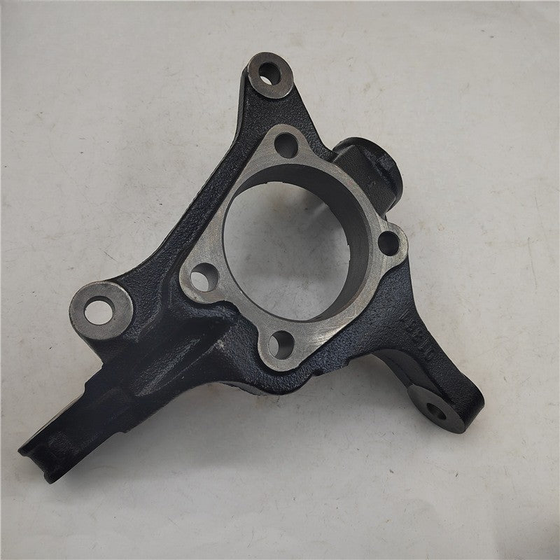 Left Housing for Subaru
