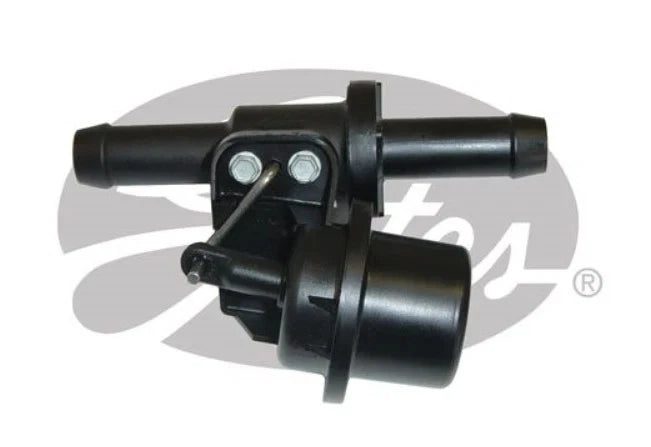 Heater Control Valve for Holden Vehicles 3.6L LY7 LE0 (2005)
