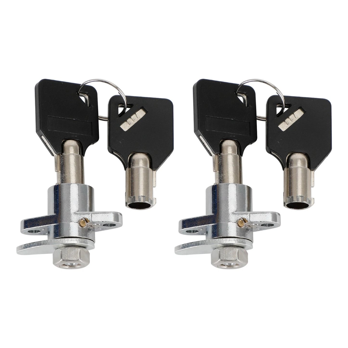 Variable Distribution Actuator VVT for Honda Accord CR-V Crosstour (2010–2015)