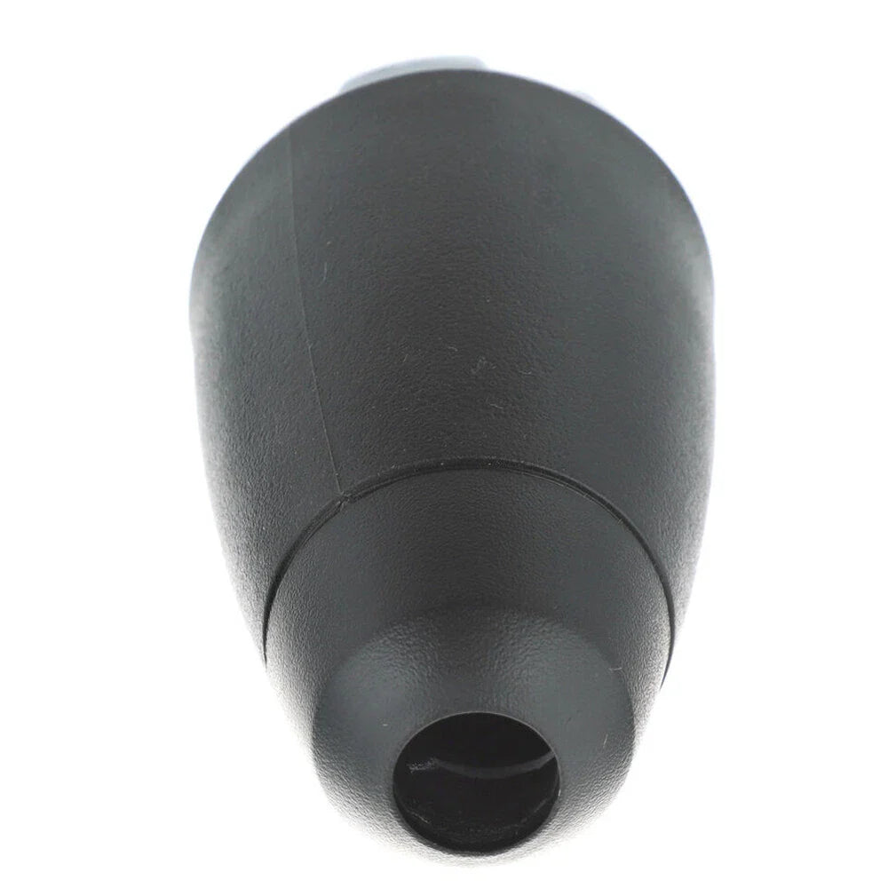 Transfer Case Shifter Knob for 2011-2018 Jeep Wrangler JK 4WD