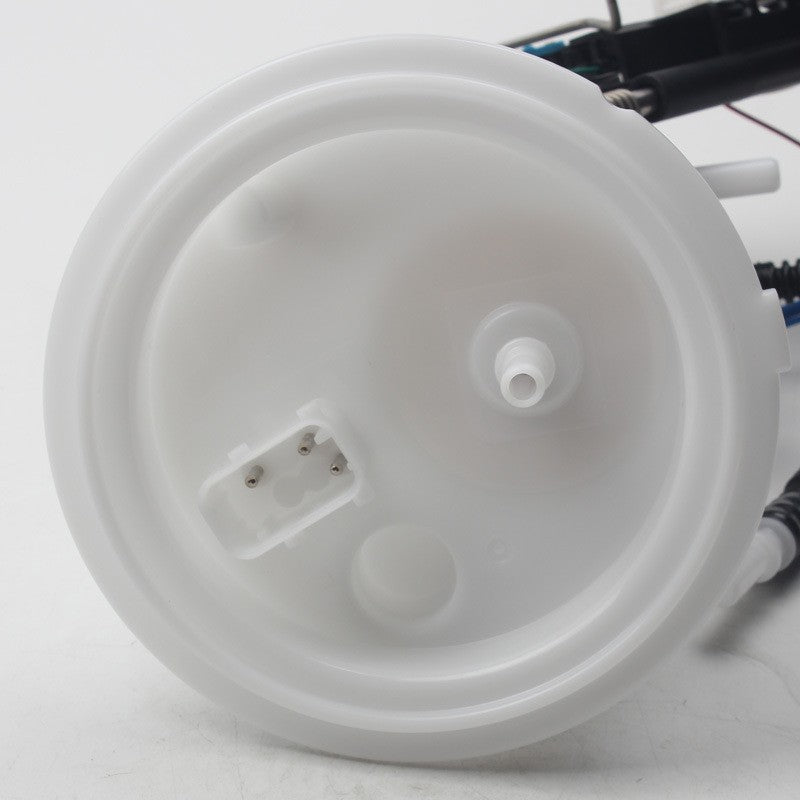 Fuel Tank Sender Filter Pump Unit for BMW E63 M5 M6 (2006–2010)