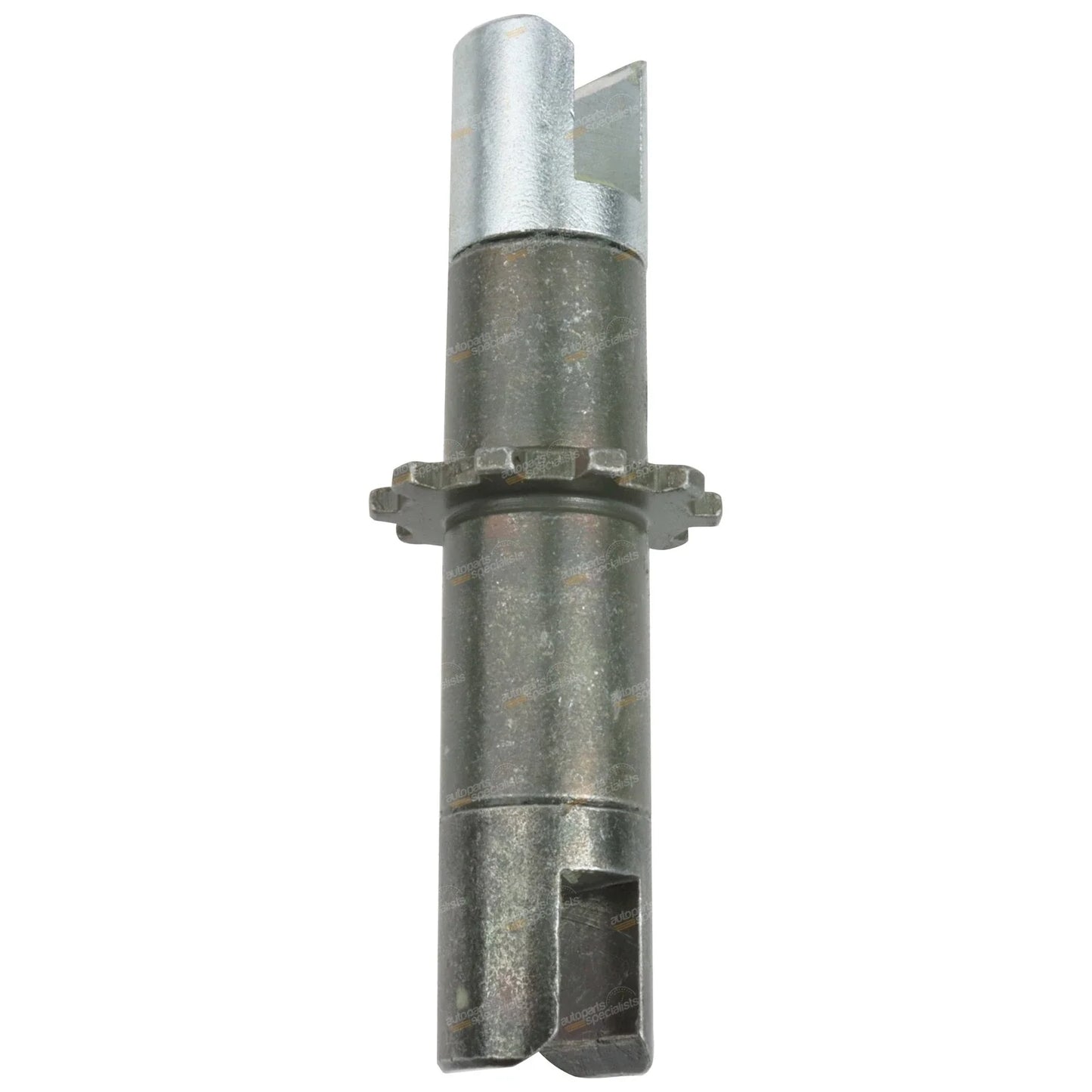 RH Park Brake Adjusting Screw for Landcruiser 75 78 79 80 100 105 Series