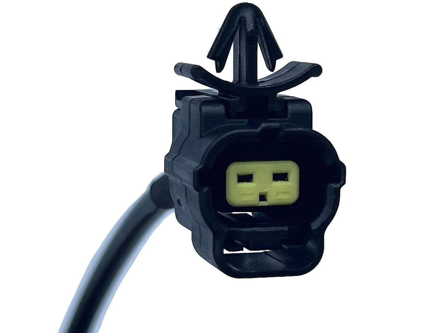 ABS Wheel Speed Sensors For Kia Grand Carnival VQ 3.8L (2006-2010)