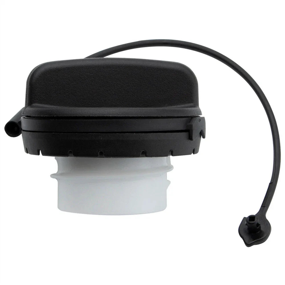 Fuel Tank Gas Cap for Infiniti Nissan (2003-2023)