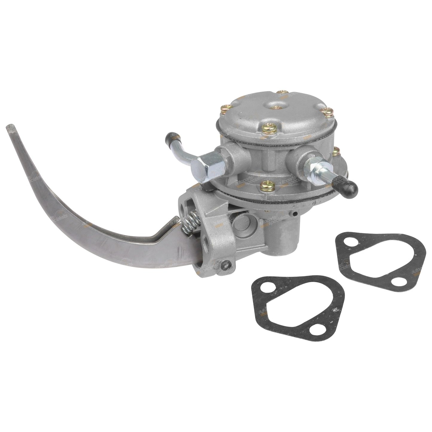 Mechanical Fuel Pump for Nissan 720 (1979–1985)