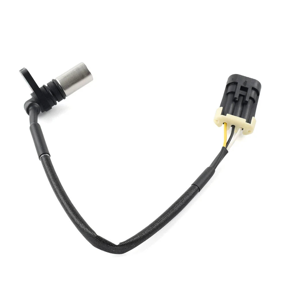 Crank Position Sensor for Polaris Ranger 800 EFI 4X4 (2010-2011, 2014)