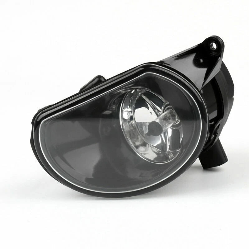 Left Fog Light for Audi A3 (2004–2008), Q7 (2007–2009)