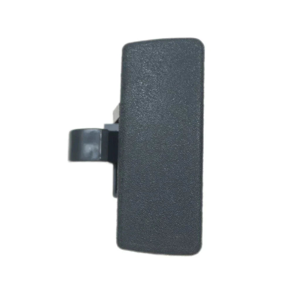 Glove Box Cover Lock Latch Handle for Suzuki (2006-2014)