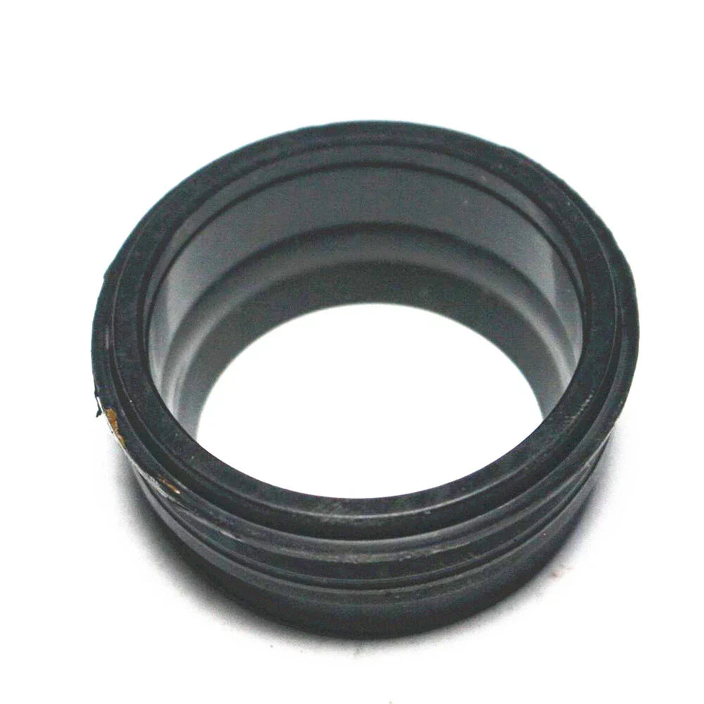 Valve Cover Gasket Seal for Mazda 3 5 6 MX-5 Miata CX-7 (2004-2023)