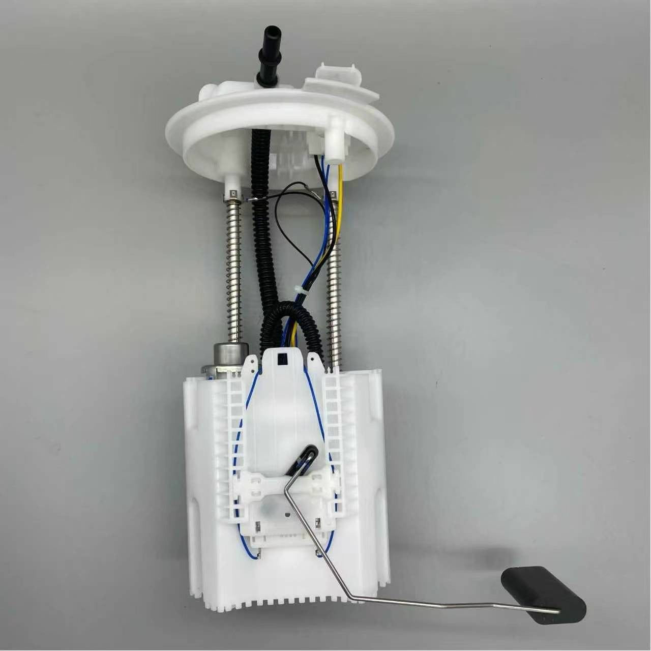 Fuel Pump Assembly 21.1 Gallon for Jeep Grand Cherokee Commander (2007–2010)