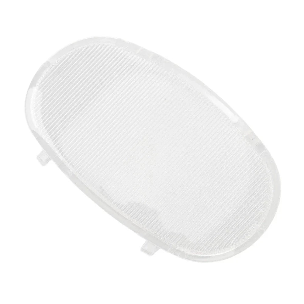 Clear Lens Door Lamp Light for Mitsubishi L200 Triton (2006-2014)