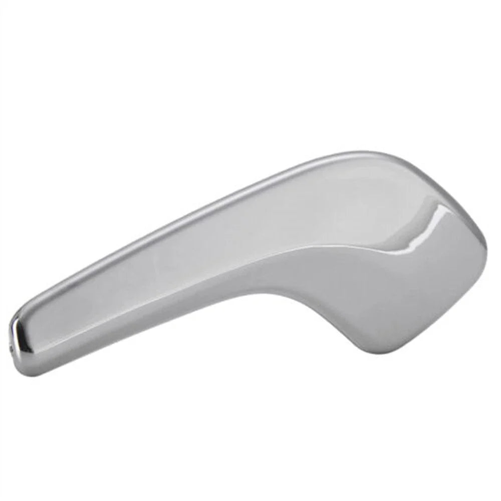 Left Side Interior Door Handle for Vauxhall Corsa (2006-2014)