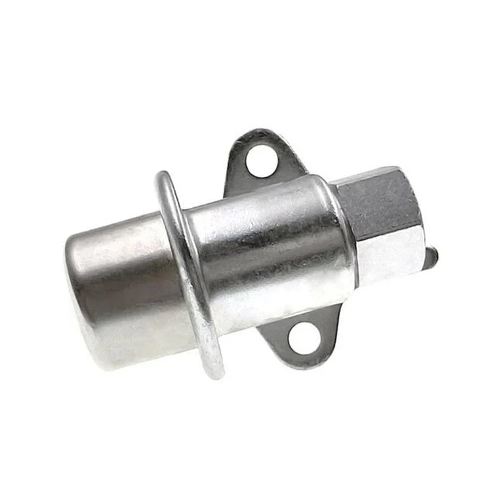 Fuel Pressure Regulator for Hyundai Elantra, Tiburon (1996-2001)