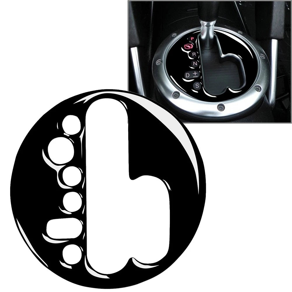 Headlight Switch Button Panel Cover Trim for Audi A4 B9 A5 S4 RS4 Q5 Q7 SQ5 (2016–2023)