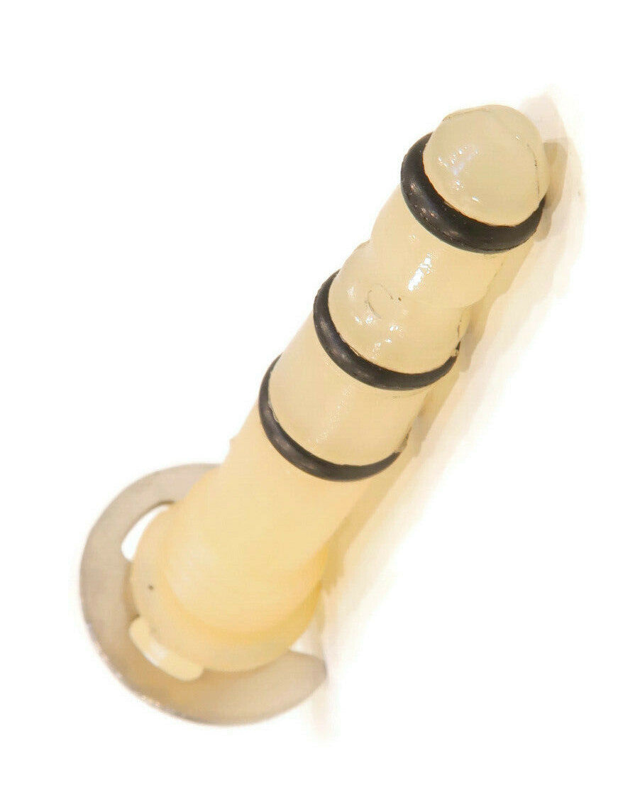 Trim Tilt Relief Valve for Sierra (18-6751)
