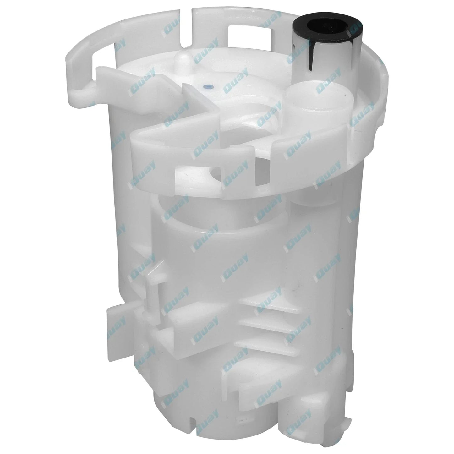 In Tank Fuel Filter for Toyota Tarago ACR30 2.4L 4cyl 2AZ-FE 2000~2006