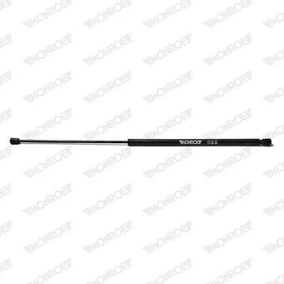 Monroe Gas Spring for Audi A4 B8 A5 8T (2007–2017)