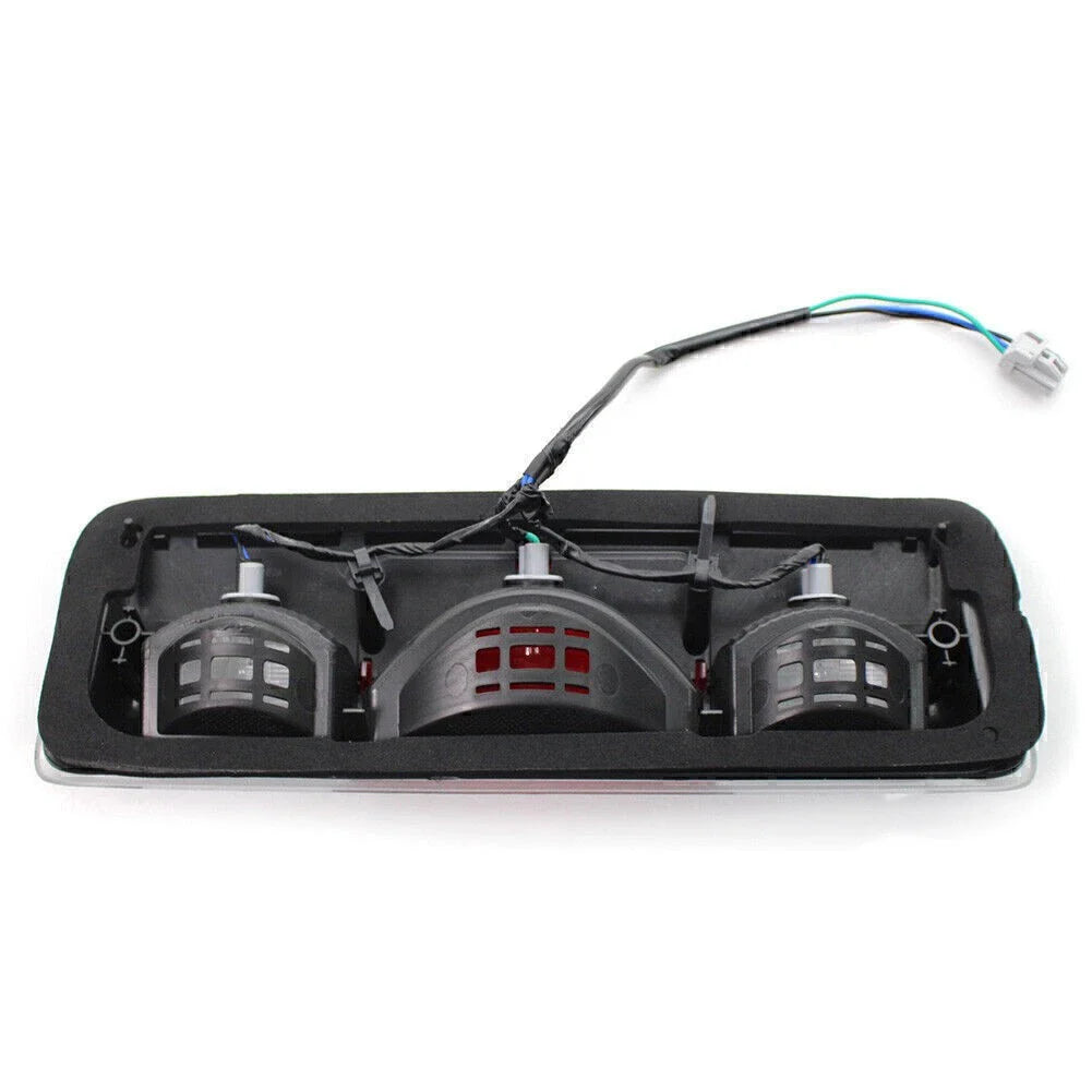Rear Third Brake Tail Light for Ford F150 (2004-2008)