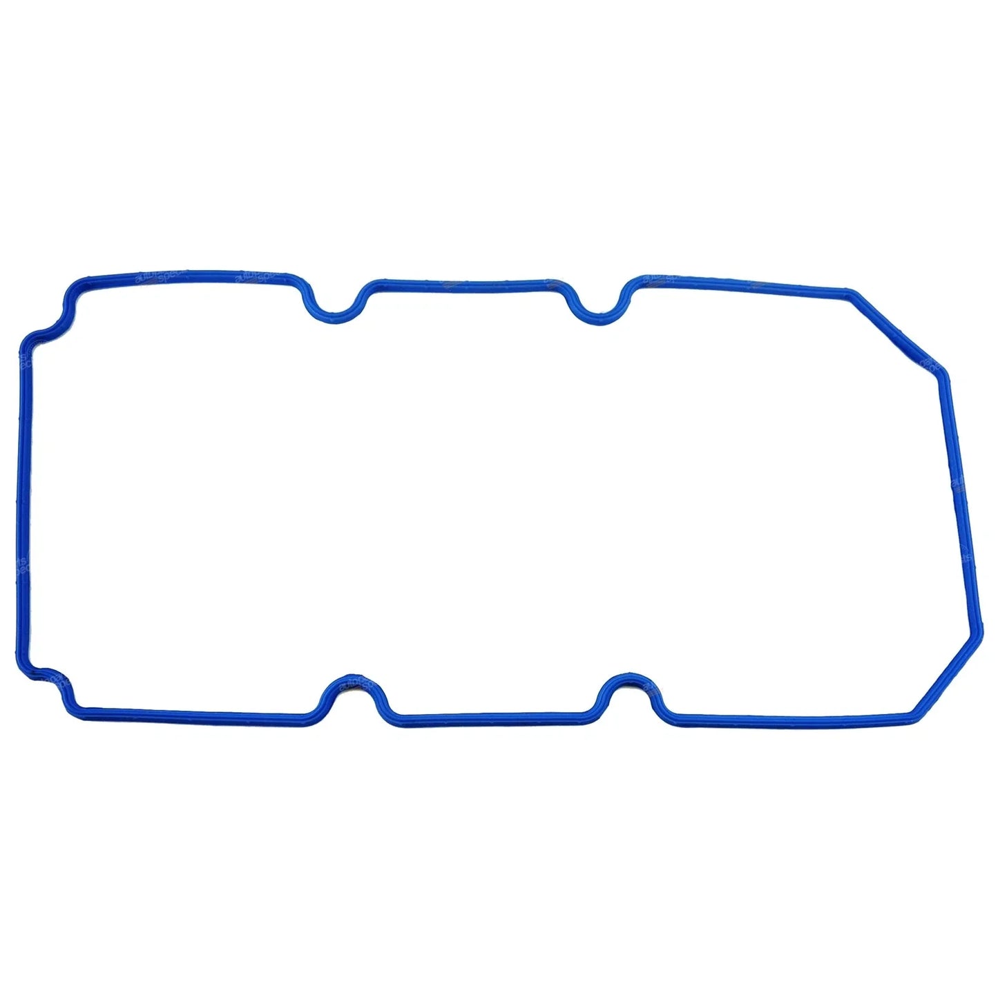 1 x Rocker Valve Tappet Cover Gasket for Chrysler 300C V6 3.5L (2005 - 2012)