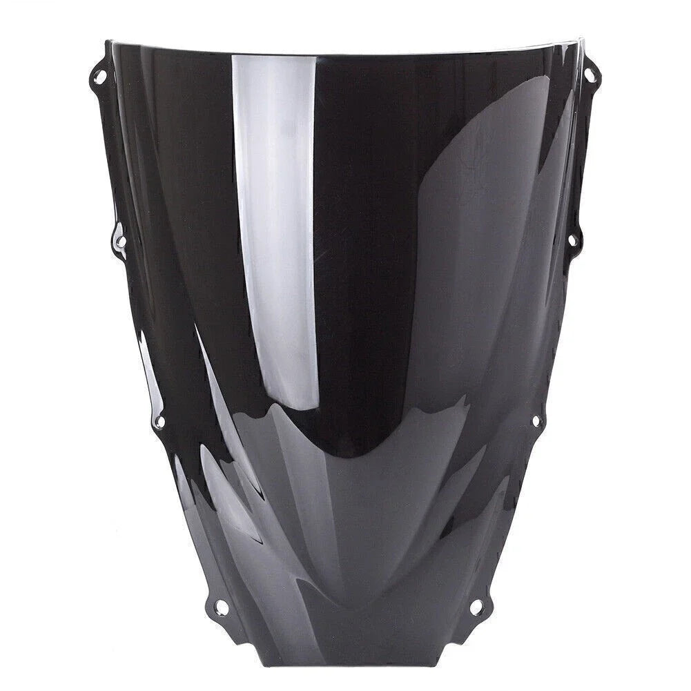 Smoke Front Windshield for Daytona 675 (2006-2008)