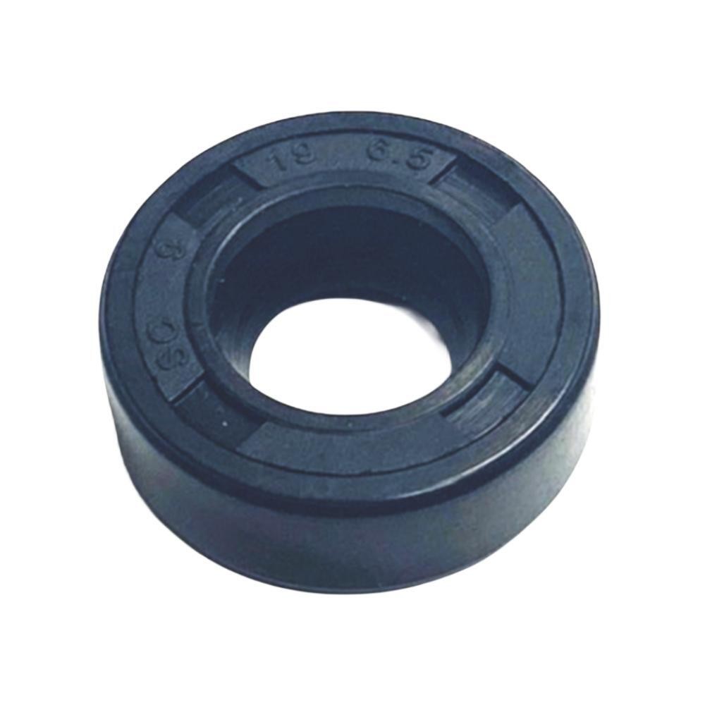 Seal Shift Shaft for Mercruiser Alpha I Gen I (1973–1990)