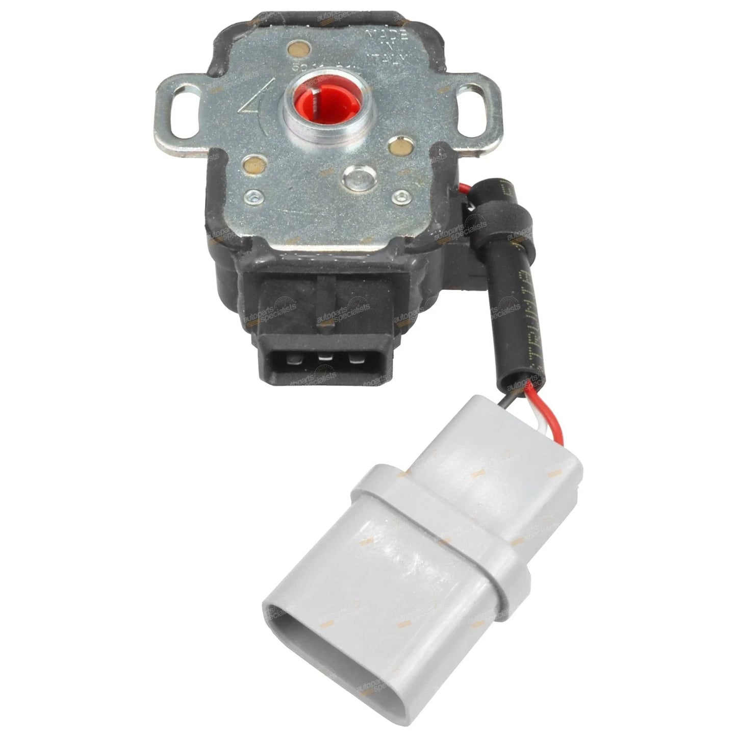 TPS for Nissan Navara D21 V6 3.0L VG30E Auto (1992 - 1997)