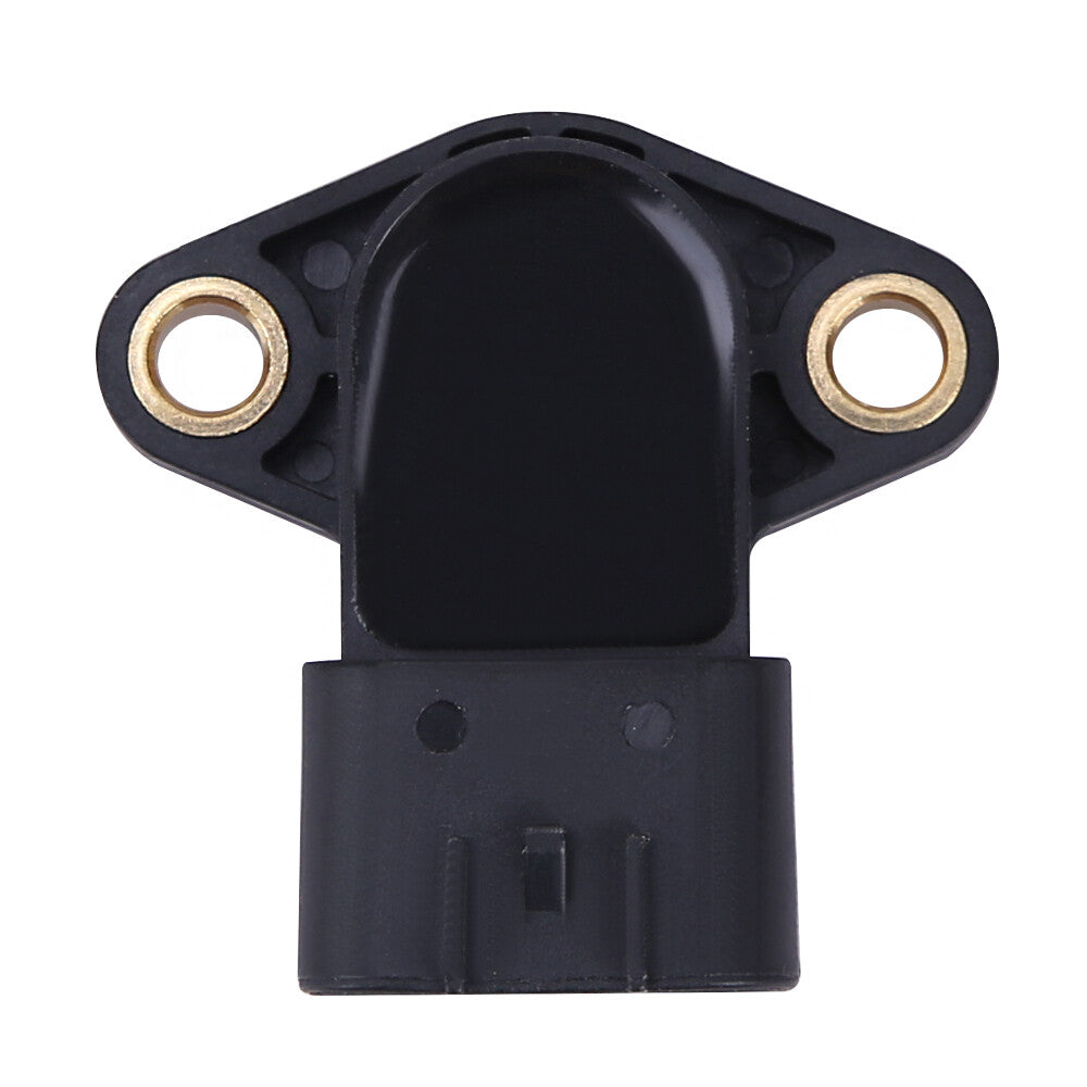 Gear Shift Angle Sensor for Honda Rancher 350 ES (2002–2006)