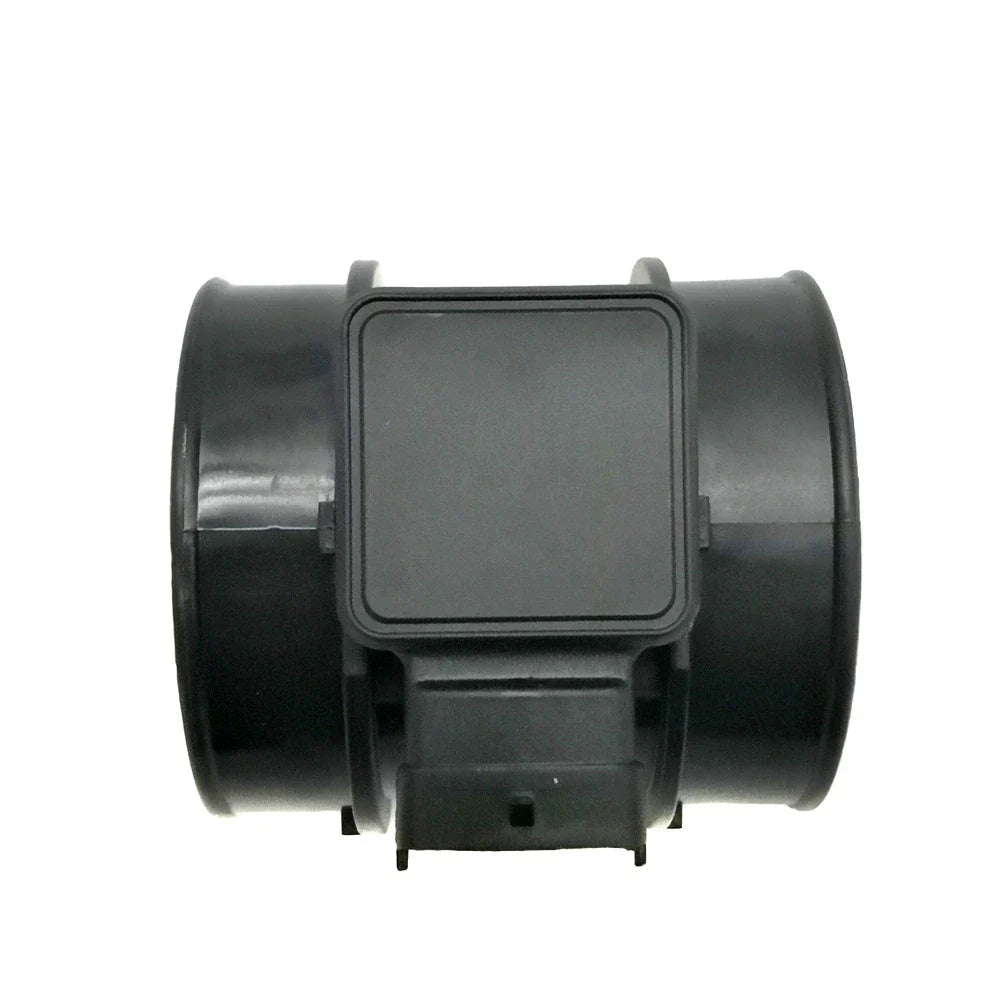 Air Mass Meter Flow Sensor for Opel / Vauxhall Tigra Twintop (2004–2010)