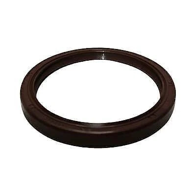 Oil Seal 80x96x9 High Temperature
