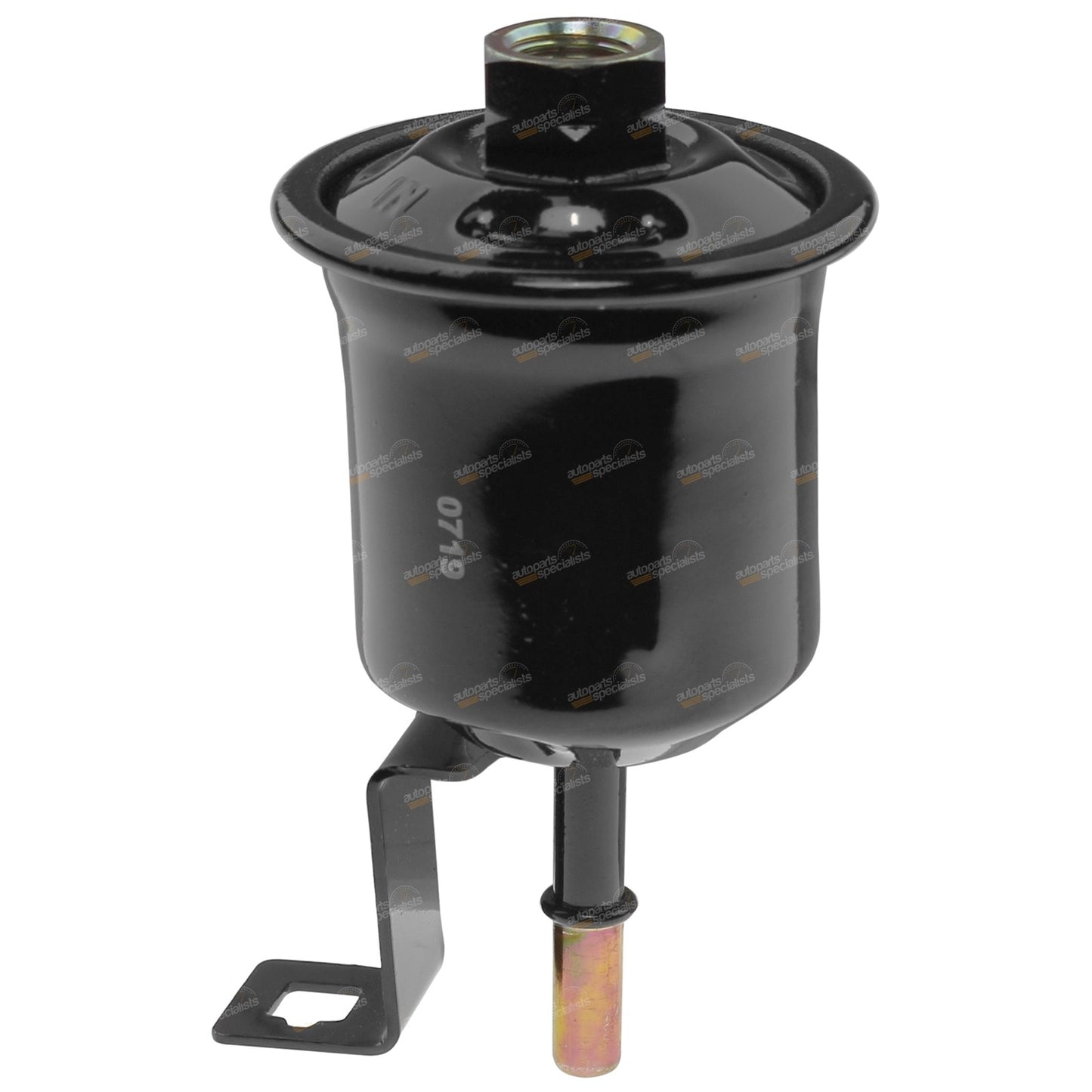 Fuel Filter for Toyota Hilux (1997–2005)