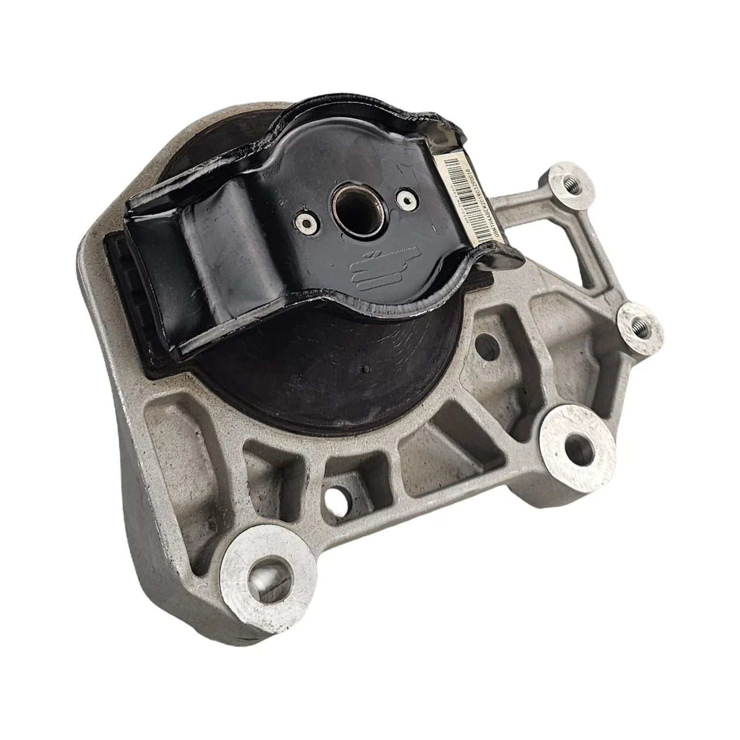 Left Engine Mount for GWM Haval 2.0L (2016–2025)