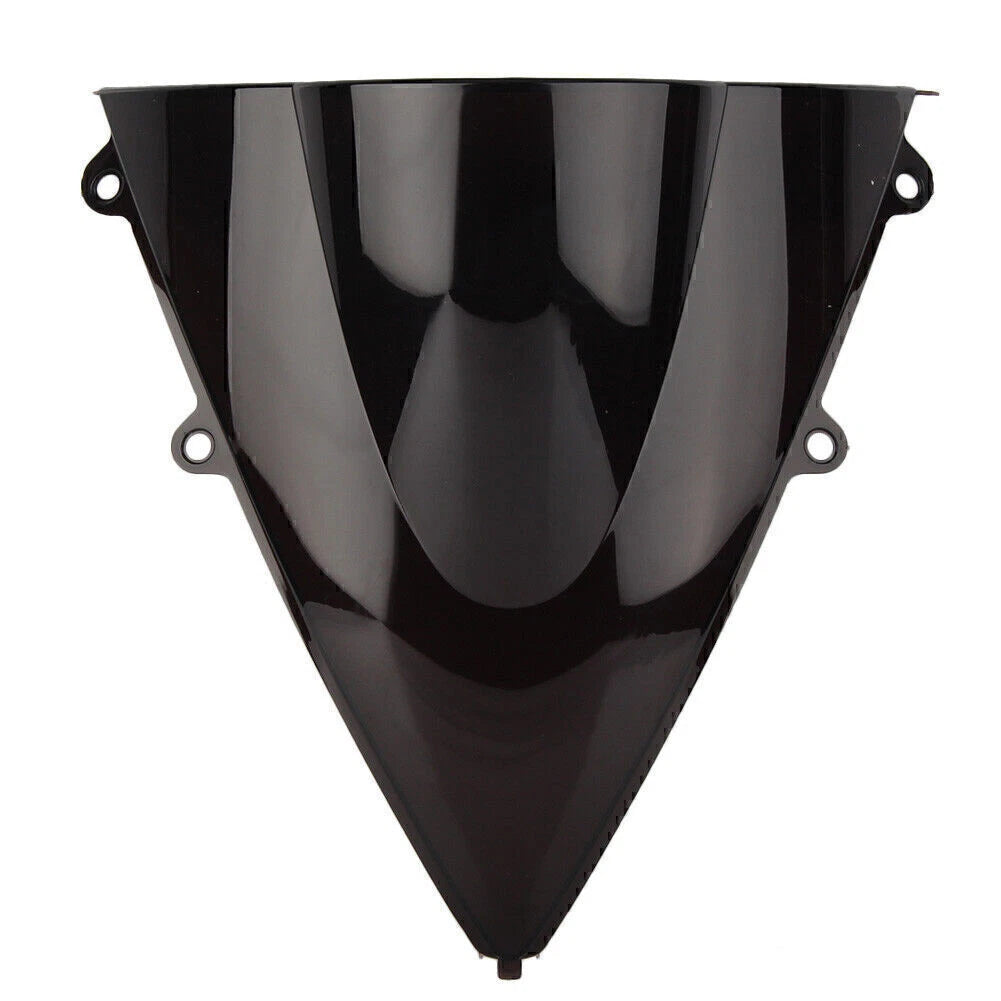 Eliminator License Plate Holder Tail Fender Kit for Honda CBR1000RR (2010–2016)