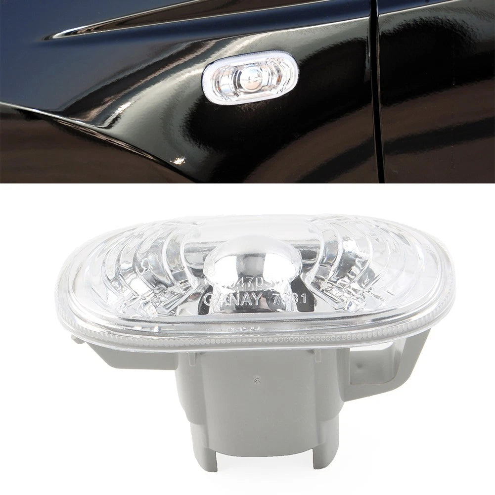 Clear Windshield for Honda NC700S/NC750S (2010–2014)