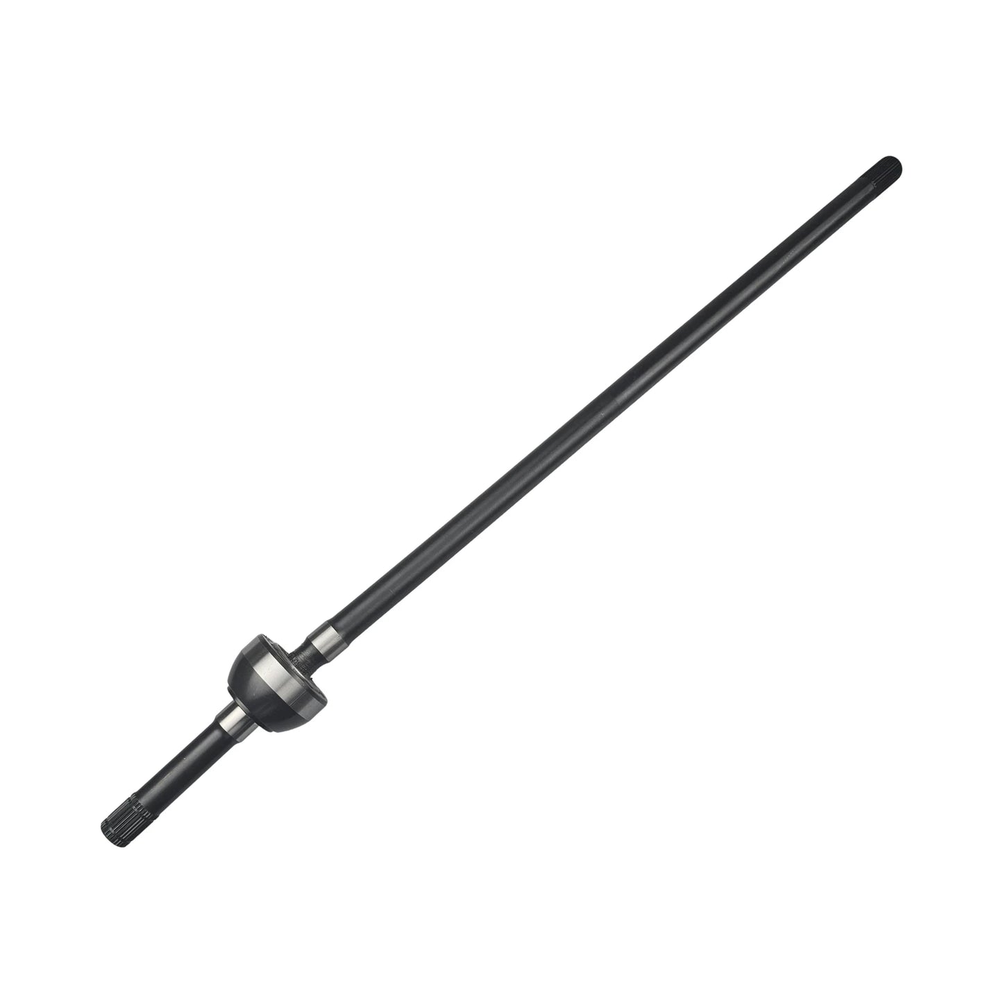 Front Left Drive Shaft for Ford Maverick (DA) Nissan Patrol Safari Y60